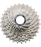 Amazon | シマノ(SHIMANO) ST-R7000 左右レバ-セット 2x11S STI